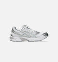 Gel 1130 Mens Lifestyle Shoe - White/Piedmont Grey