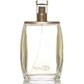 SPARK SEDUCTION Liz Claiborne Men cologne edc 3.4 oz 3.3 NEW UNBOXED WITH CAP