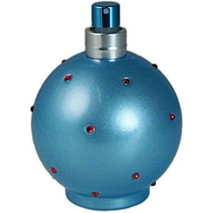 Britney Spears Circus Fantasy Women EDP Spray 3.3/3.4 oz Tester