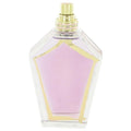 You & I by ONE DIRECTION 3.4 / 3.3 oz EDP Perfume women NEW TESTER