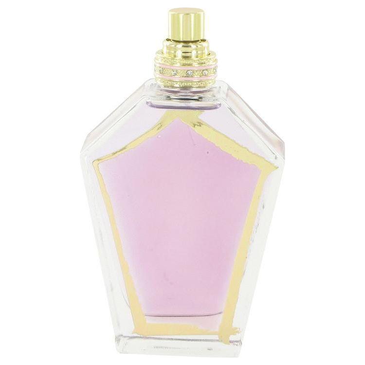 You & I by ONE DIRECTION 3.4 / 3.3 oz EDP Perfume women NEW TESTER