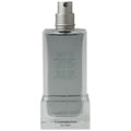 CONTRADICTION by Calvin Klein Cologne 3.4 oz New tester