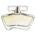 Jennifer Aniston for Women EDP Perfume 2.9 oz Spray NEW tester