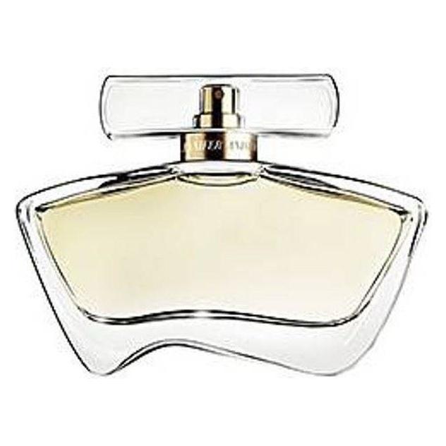 Jennifer Aniston for Women EDP Perfume 2.9 oz Spray NEW tester