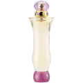 VERSACE WOMAN by Versace perfume EDP 3.3 / 3.4 oz New tester