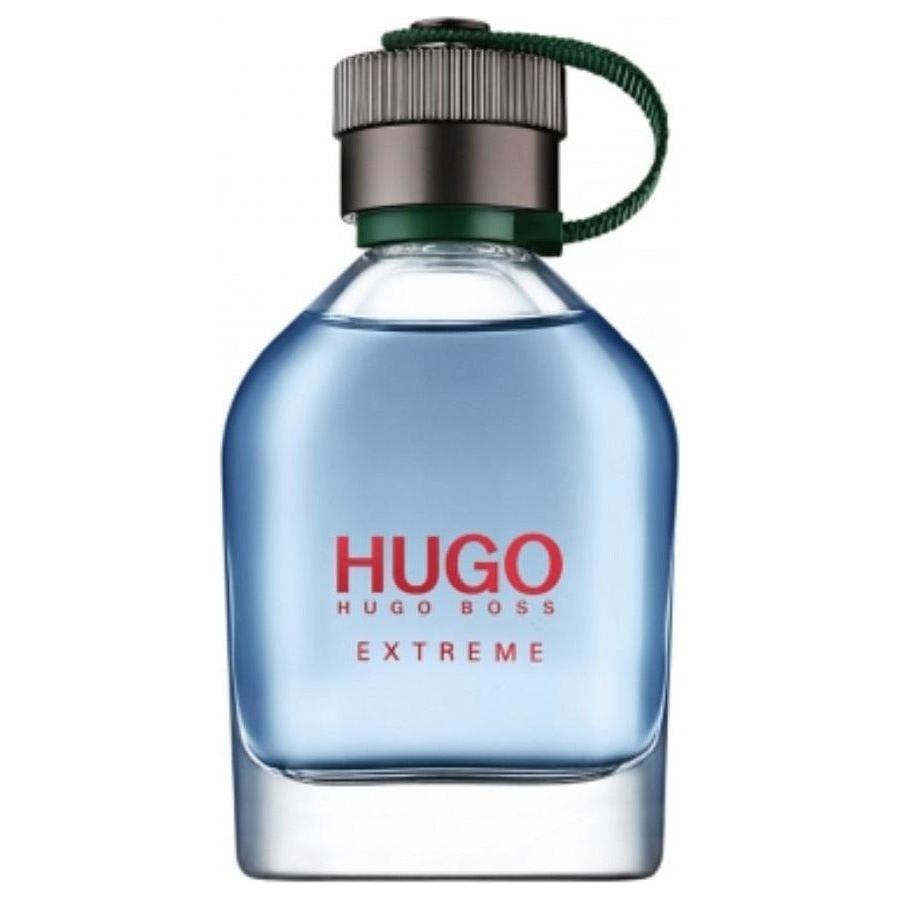 HUGO BOSS EXTREME by Hugo Boss men cologne EDP 3.3 oz 3.4 NEW TESTER