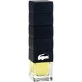 CHALLENGE by LACOSTE 3.0 oz edt Cologne New tester