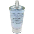 BURBERRY TOUCH for Men EDT 3.3 oz / 3.4 oz New in Box tester
