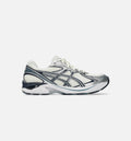 GT 2160 Mens Lifestyle Shoe - Cream/Raw Indigo