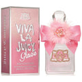 VIVA LA JUICY GLACE by Juicy Couture EDP 3.3 / 3.4 oz New in Box