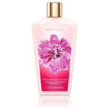 Victoria's Secret Total Attraction Body Lotion By Victoria's Secret 8.4 oz