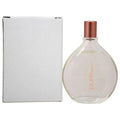 DKNY PURE ROSE BY DKNY 3.3 / 3.4 oz EDP Women NEW tester WITH CAP
