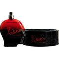 KOKORICO BY NIGHT Gaultier cologne 3.4 oz 3.3 edt NEW IN BOX