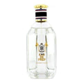 EAU DE PREP Tommy Girl by Tommy Hilfiger Perfume 3.4 oz 3.3 edt NEW tester