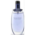 L'EAU PAR KENZO POUR HOMME By Kenzo edt men 3.4 oz 3.3 NEW tester