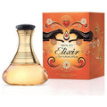 WILD ELIXIR by Shakira 2.7 oz Spray edt Perfume for Women New In Box Sealed