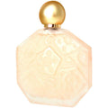 OMBRE ROSE by Jean Charles for her EDT 3.3 / 3.4 oz New tester