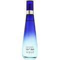 COOL WATER WAVE 3.4 oz edt for Women New Box tester