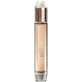 BODY INTENSE edp Burberry women Perfume 2.8 oz 2.7 NEW TESTER