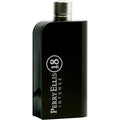 Perry 18 Intense by Perry Ellis edt men Cologne 3.3 / 3.4 oz NEW tester