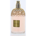 Aqua Allegoria FLORA NYMPHEA by Guerlain women 4.2 oz EDT NEW TESTER
