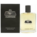 Ford Mustang cologne for men EDC 3.3 / 3.4 oz New in Box