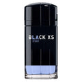 BLACK XS LOS ANGELES by Paco Rabanne cologne for Men EDT 3.3 / 3.4 oz New Tester