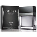 GUESS SEDUCTIVE HOMME 3.3 / 3.4 edt Men Cologne New in Retail Box
