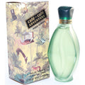 CAFE CAFE ADVENTURE Cofinluxe cologne edt 3.4 oz 3.3 Men NEW IN BOX