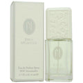 Jessica McClintock Perfume 1.7 oz EDP For Women New In Box