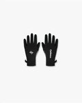 247 X Cadence Gloves - Jet Black