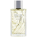 EAU DE ROCHAS HOMME by Rochas cologne EDT 3.3 / 3.4 oz New Tester