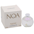 Cacharel Noa Eau de Toilette (EDT) for Women 1.0 fl oz New in Retail Box