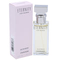 Calvin Klein Eternity Eau de Parfum Spray for Women 1.0 oz (30 ml) by Calvin Klein