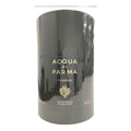 Camelia by Acqua Di Parma perfume for unisex EDP 6 oz New in Box New In Box