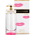 Prada Candy Kiss by Prada perfume for Women EDP 2.6 / 2.7 oz New In Box