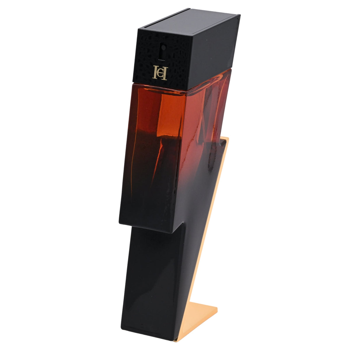 Carolina Herrera Bad Boy Elixir Eau de Parfum Spray for Men 3.4 oz (100 mL) - New Retail Box