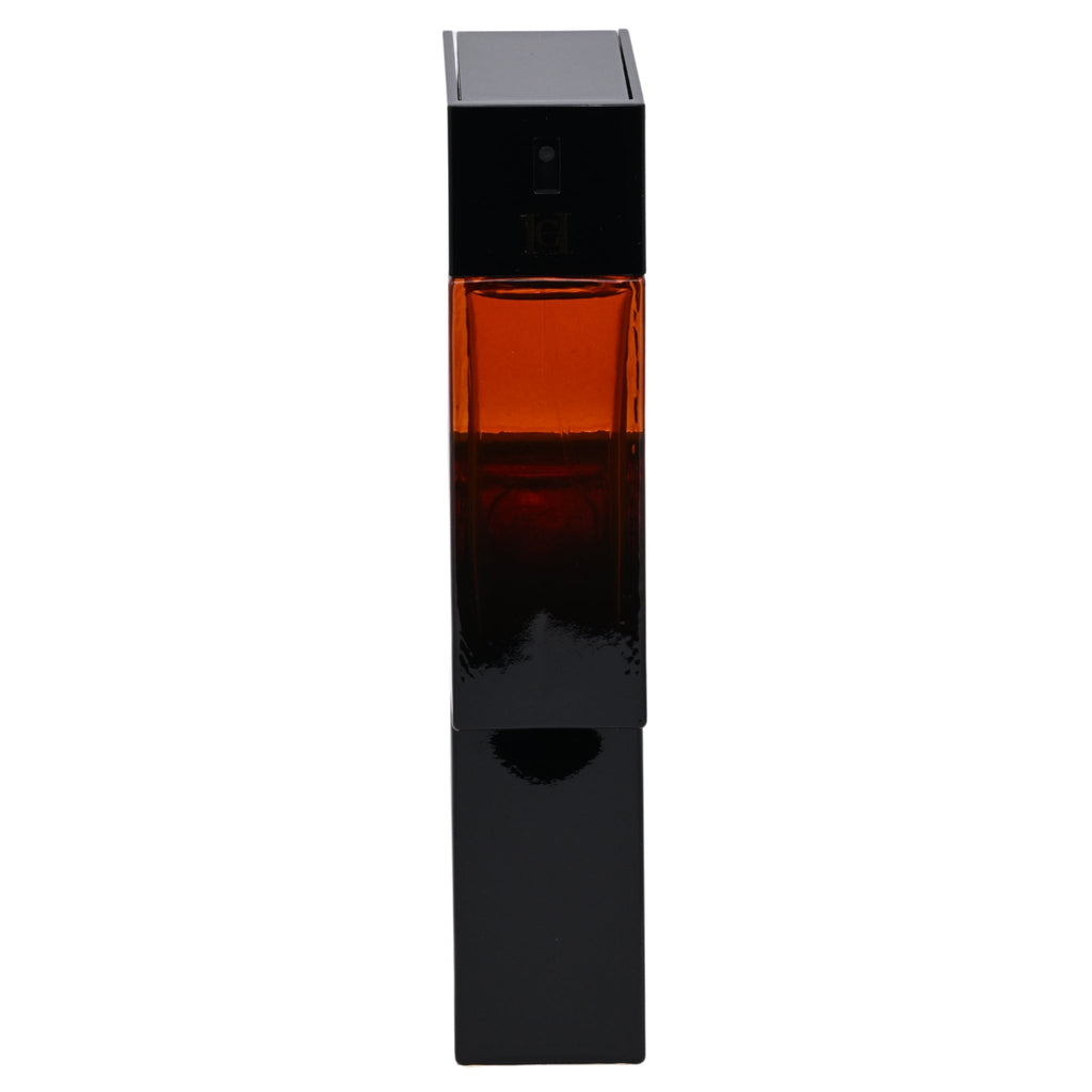 Carolina Herrera Bad Boy Elixir Eau de Parfum Spray for Men 3.4 oz (100 mL) - New Retail Box