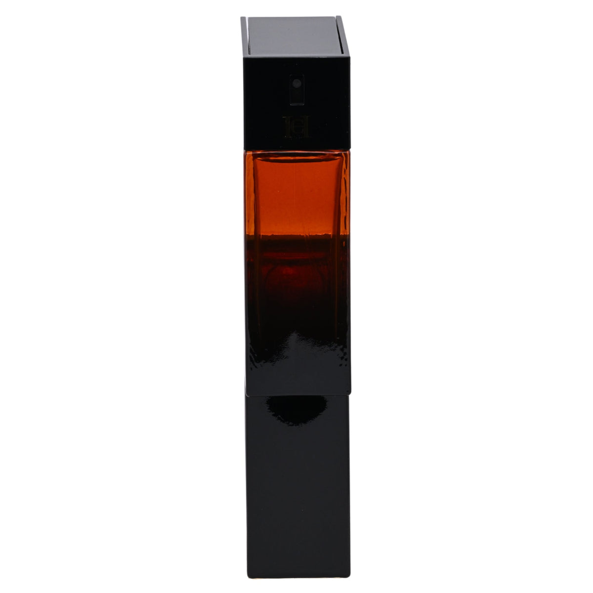 Carolina Herrera Bad Boy Elixir Eau de Parfum Spray for Men 3.4 oz (100 mL) - New Retail Box