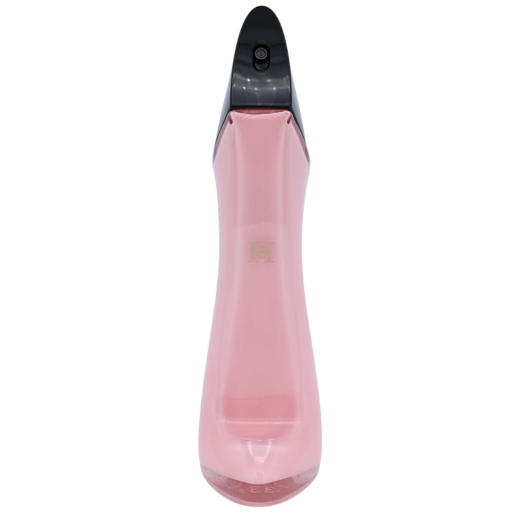 Carolina Herrera Good Girl Blush Eau de Parfum Spray for Women 1.7 oz (50 ml) by Carolina Herrera