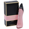 Carolina Herrera Good Girl Blush Eau de Parfum Spray for Women 1.7 oz (50 ml) by Carolina Herrera