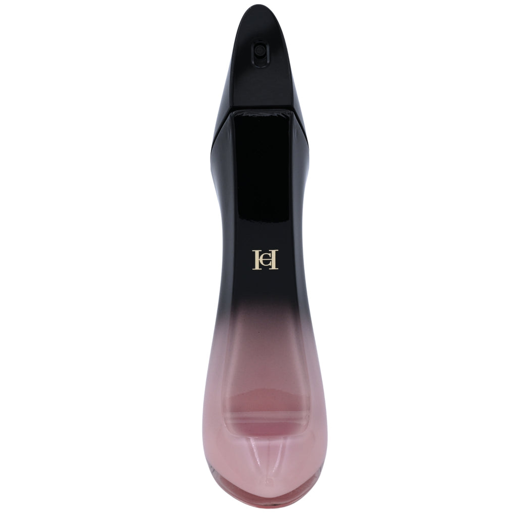 Carolina Herrera Good Girl Blush Elixir Eau de Parfum Spray for Women 2.7 fl oz (80 ml) NIB