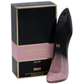 Carolina Herrera Good Girl Blush Elixir Eau de Parfum Spray for Women 2.7 fl oz (80 ml) NIB