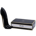 Carolina Herrera Good Girl Eau de Parfum Spray for Women 5.0 oz (150 ml) - New Retail Box