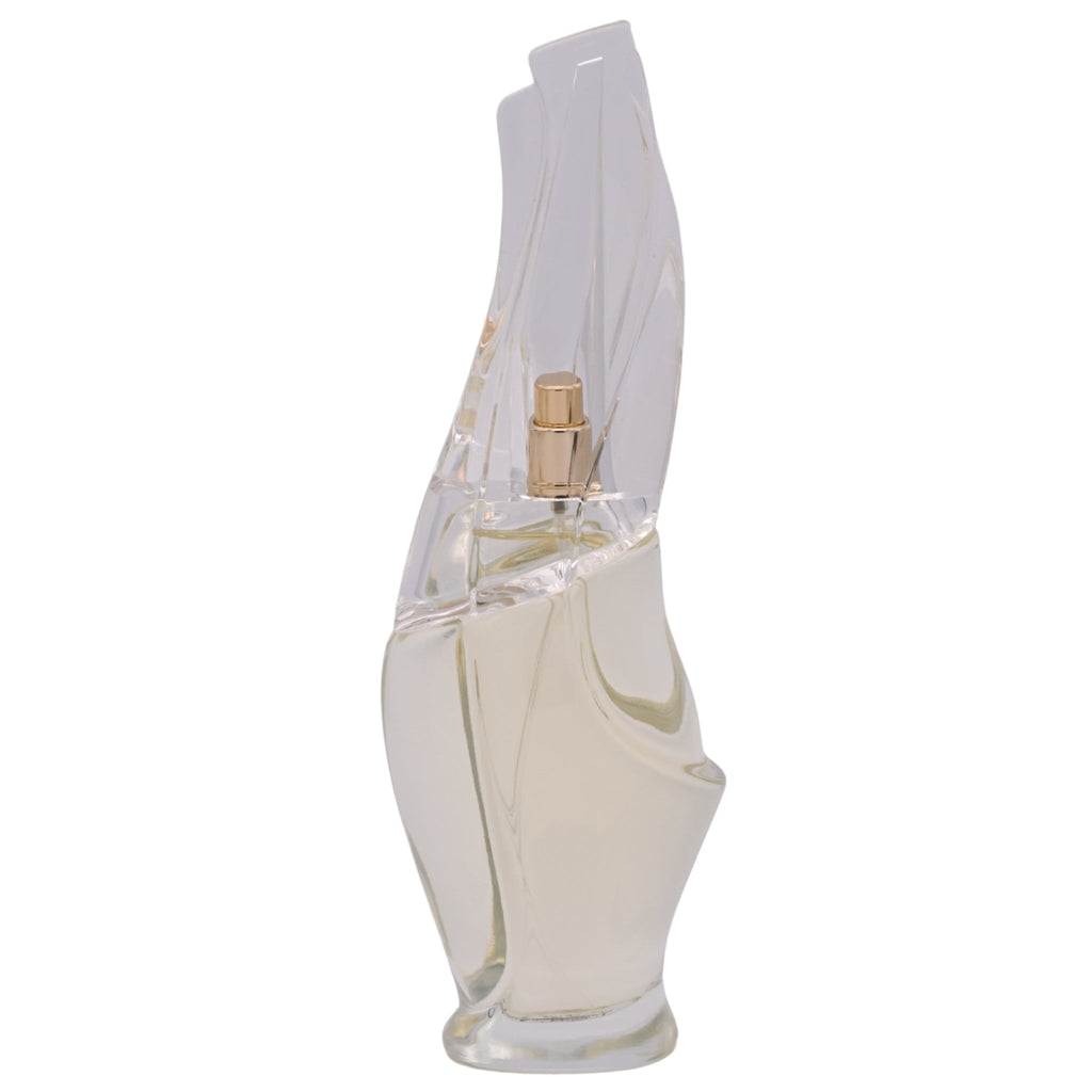 Cashmere Mist by Donna Karan Perfume 3.4 oz 3.3 edp New in Box - 3.4 oz / 100 ml