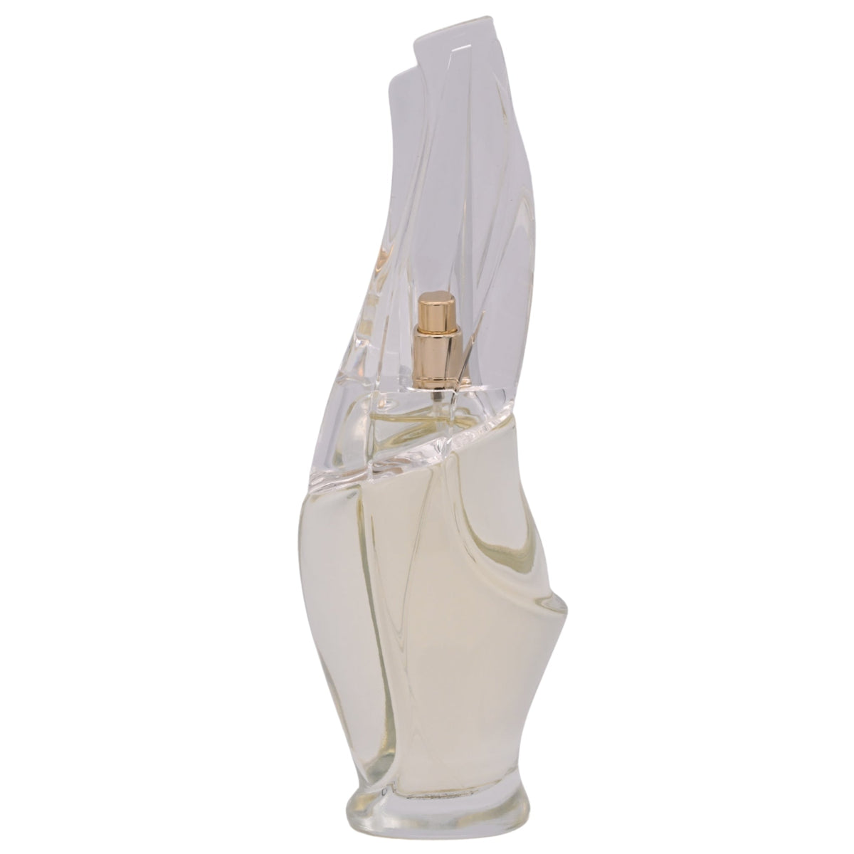 Cashmere Mist by Donna Karan Perfume 3.4 oz 3.3 edp New in Box - 3.4 oz / 100 ml