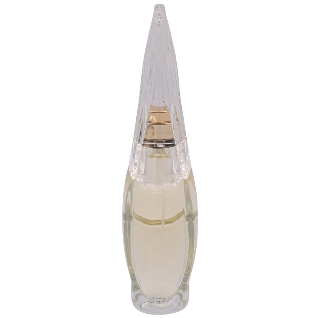 Cashmere Mist by Donna Karan Perfume 3.4 oz 3.3 edp New in Box - 3.4 oz / 100 ml