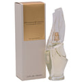Cashmere Mist by Donna Karan Perfume 3.4 oz 3.3 edp New in Box - 3.4 oz / 100 ml