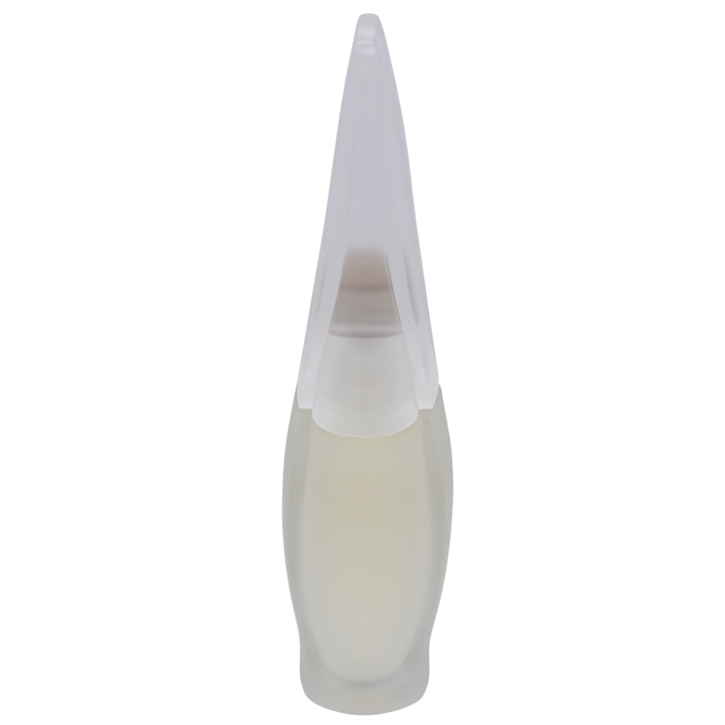 Cashmere Mist by Donna Karan Perfume 3.4 oz 3.3 edt New In Box