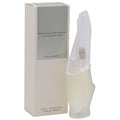 Cashmere Mist by Donna Karan Perfume 3.4 oz 3.3 edt New In Box